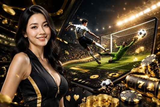 m71bat